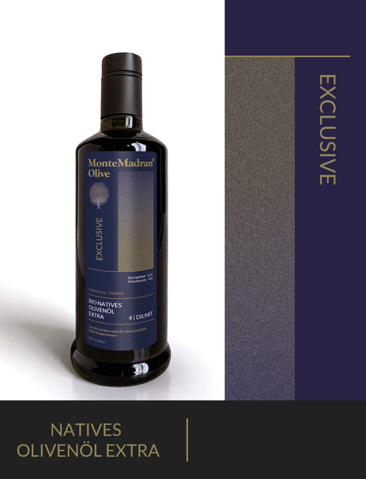 MonteMadran® - EXCLUSIVE - 250ml
