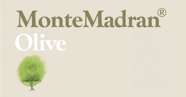 MonteMadran Olive Oil Zeytinyağı fotoğraf 1